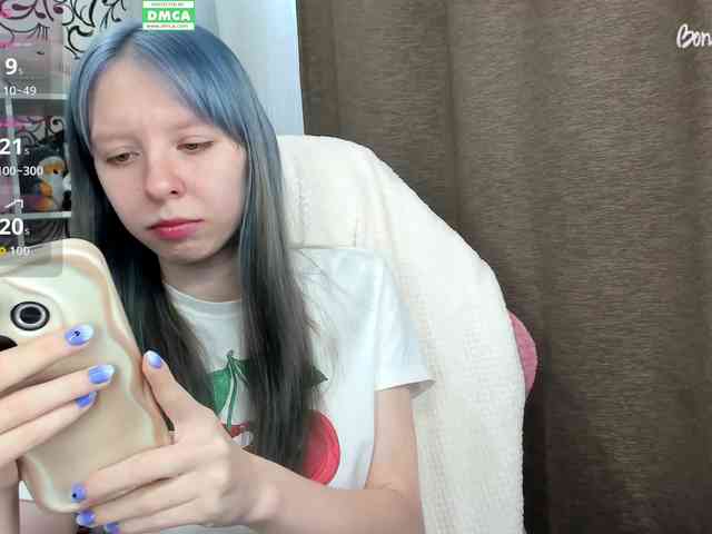 Jlucu4kA webcam