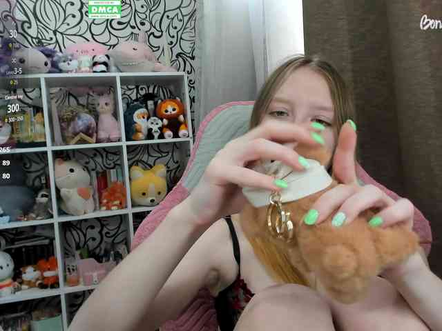 Jlucu4kA webcam