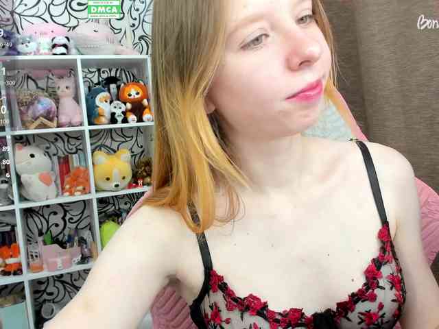 Jlucu4kA webcam