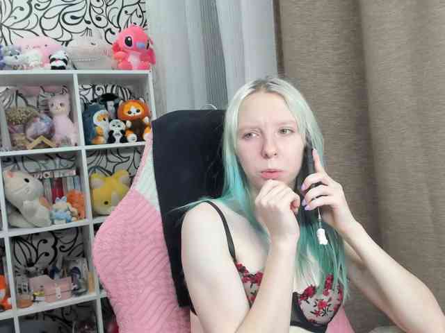 Jlucu4kA