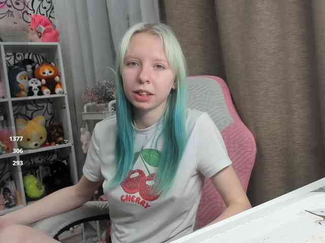 Jlucu4kA