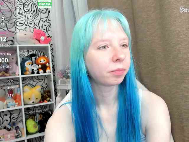 Jlucu4kA webcam