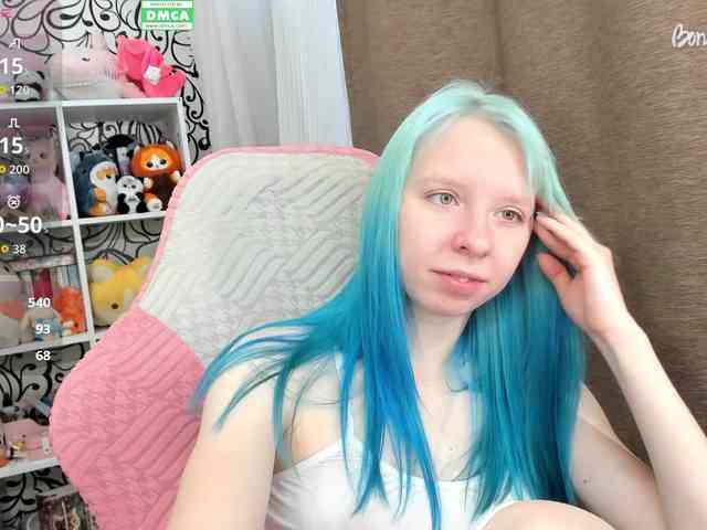 Jlucu4kA