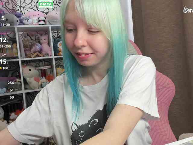 Jlucu4kA