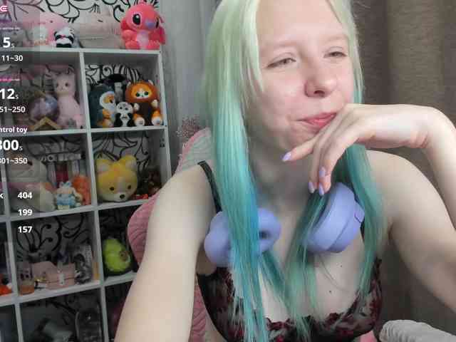 Jlucu4kA