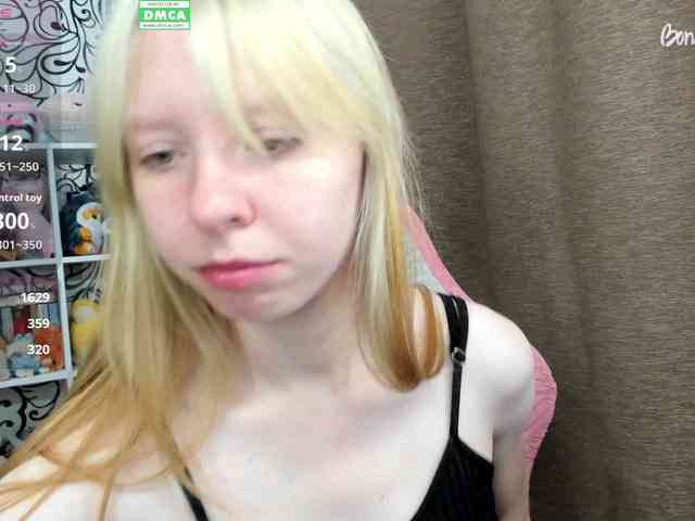 Jlucu4kA webcam