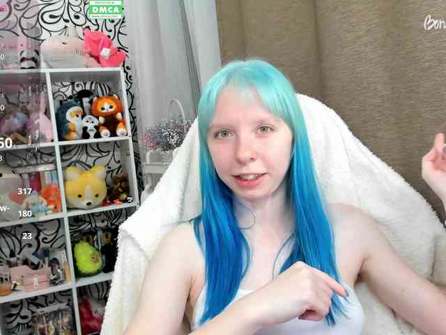 Jlucu4kA webcam