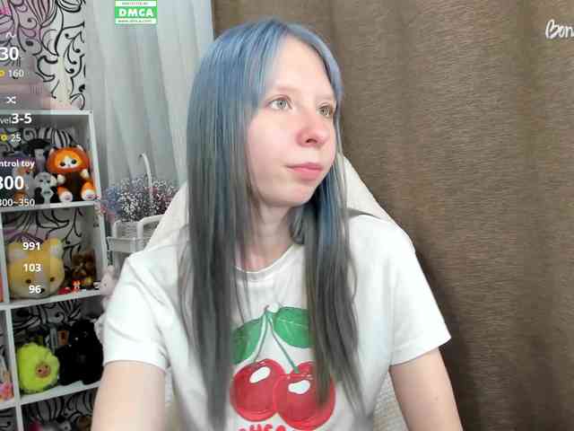 Jlucu4kA webcam