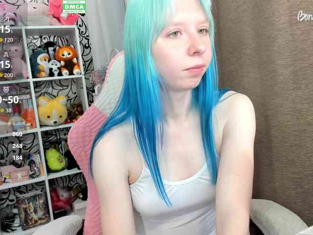 Jlucu4kA