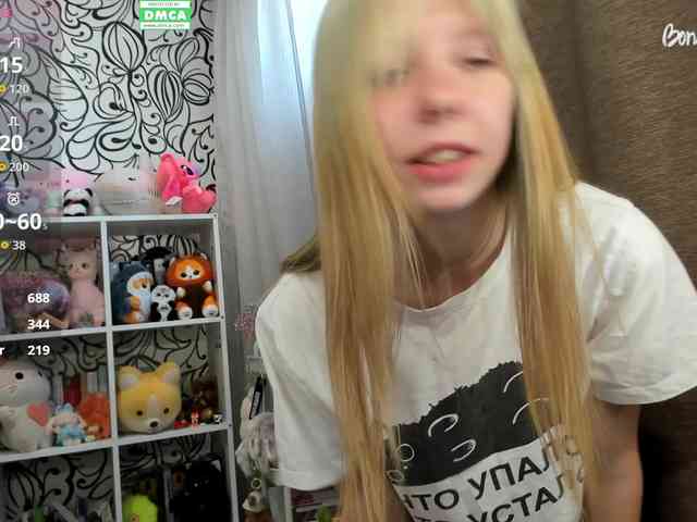 Jlucu4kA webcam