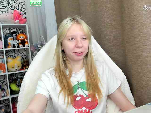 Jlucu4kA webcam