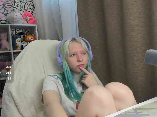 Jlucu4kA