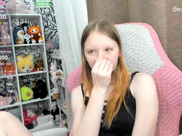 Jlucu4kA webcam
