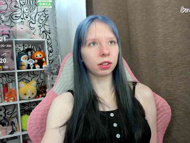 Jlucu4kA webcam