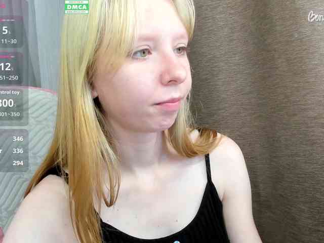 Jlucu4kA webcam