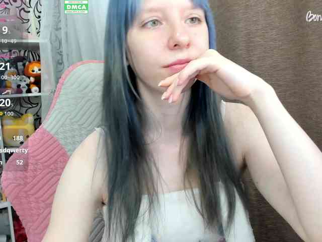 Jlucu4kA