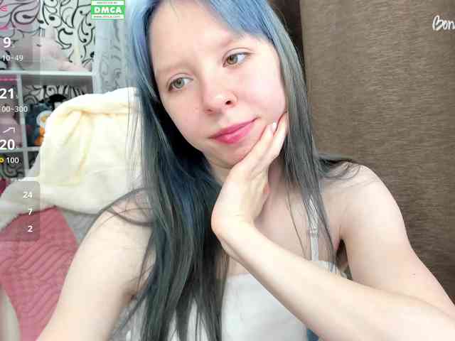Jlucu4kA webcam