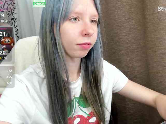 Jlucu4kA webcam