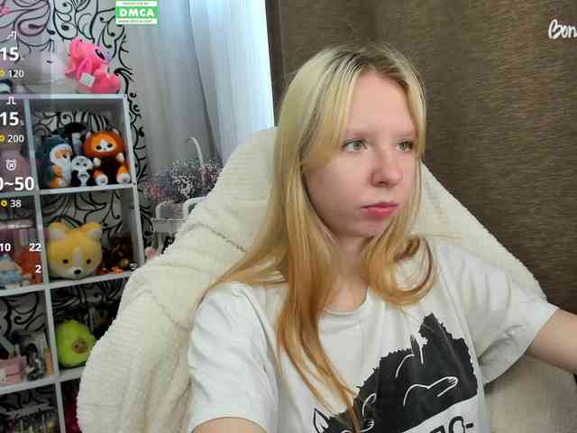 Jlucu4kA webcam