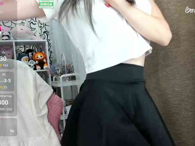 Jlucu4kA webcam