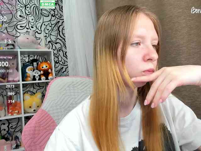 Jlucu4kA webcam