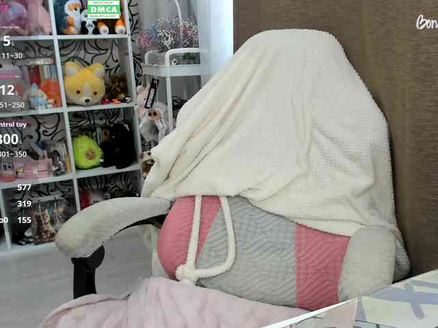 Jlucu4kA webcam