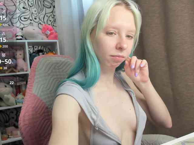 Jlucu4kA