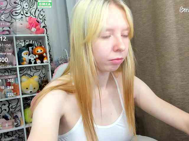 Jlucu4kA webcam