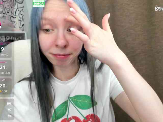 Jlucu4kA webcam