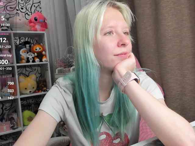 jlucu4ka's live room