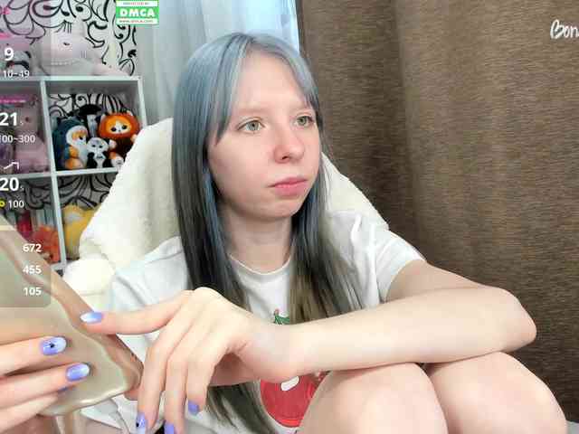 Jlucu4kA webcam