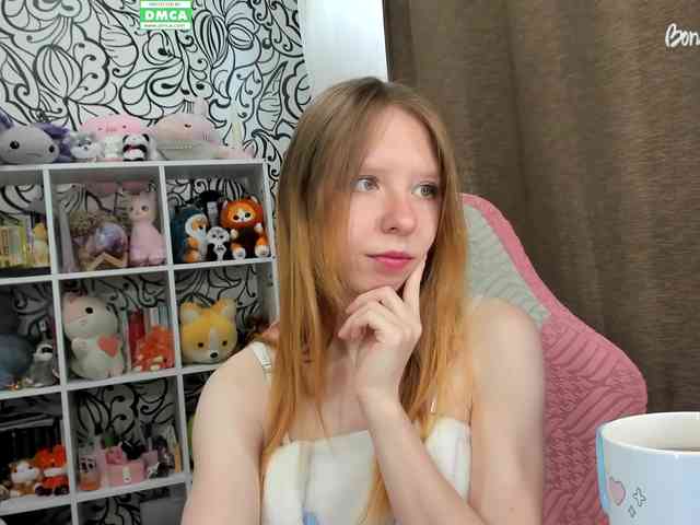 Jlucu4kA webcam