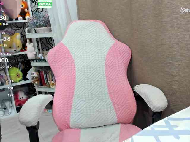 Jlucu4kA