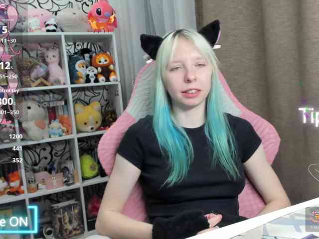 Jlucu4kA