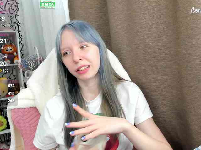 Jlucu4kA webcam
