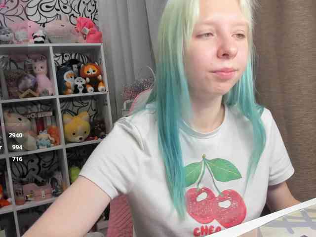 Jlucu4kA