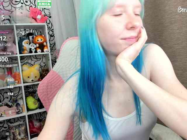 Jlucu4kA webcam