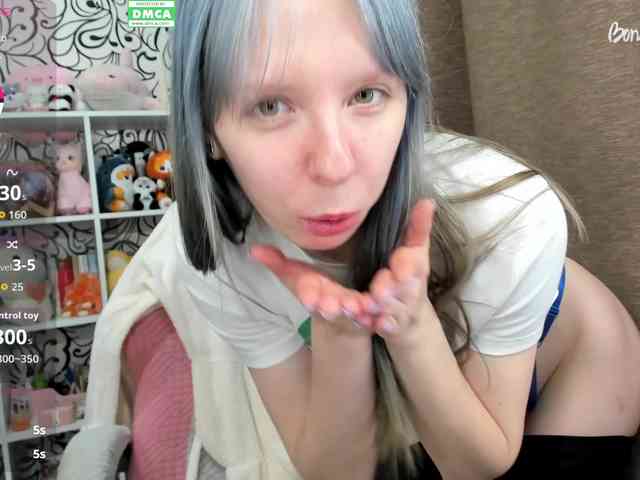 Jlucu4kA webcam