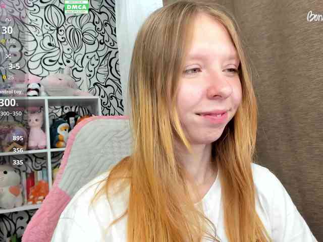 Jlucu4kA webcam