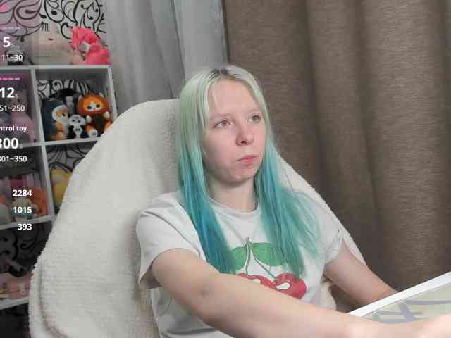 Jlucu4kA webcam