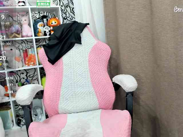 Jlucu4kA