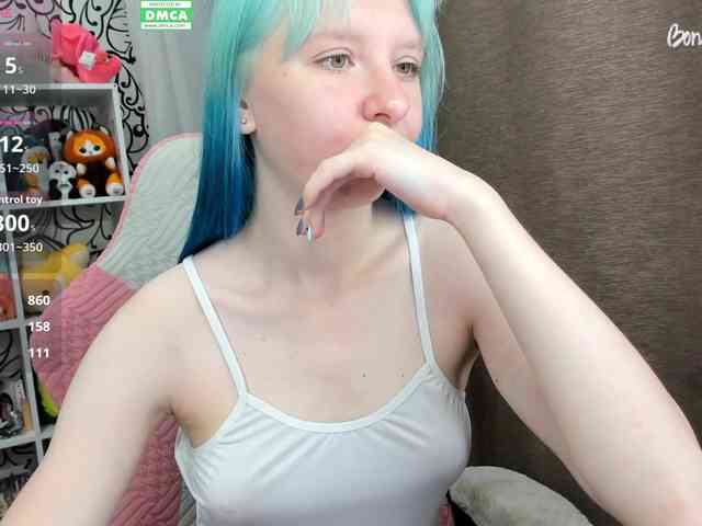 Jlucu4kA