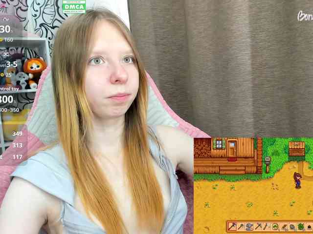 Jlucu4kA webcam