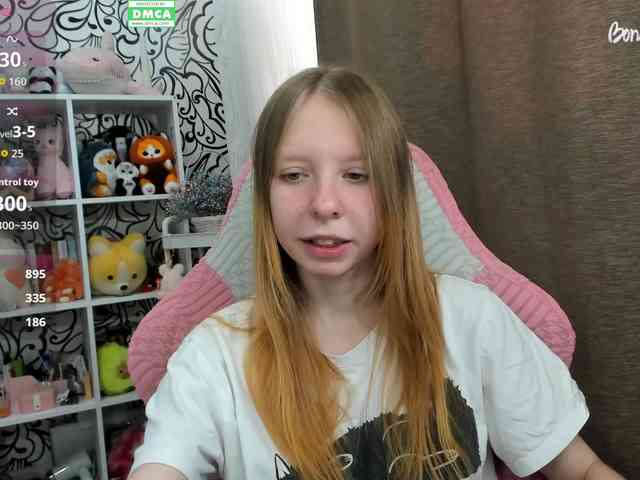 Jlucu4kA webcam