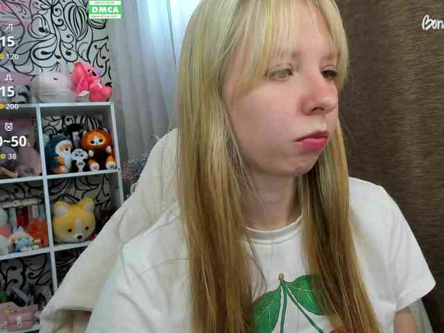 Jlucu4kA webcam