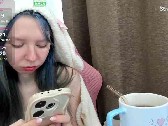 Jlucu4kA webcam