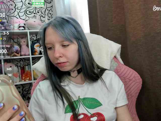 Jlucu4kA webcam