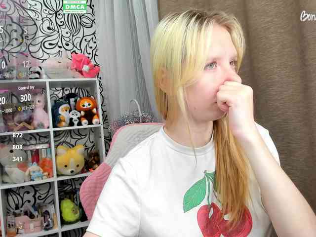 Jlucu4kA