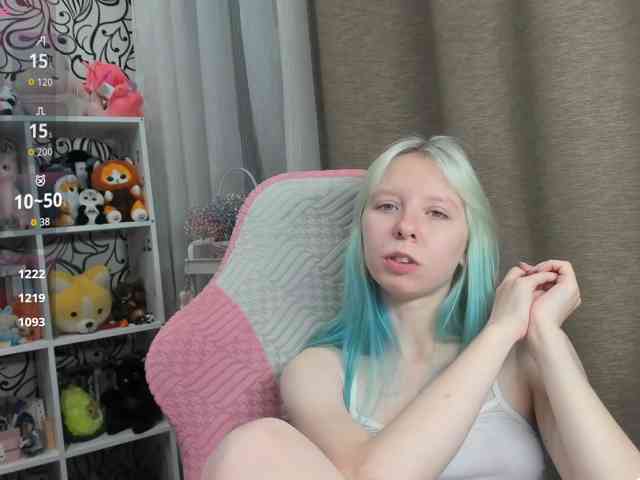 Jlucu4kA webcam