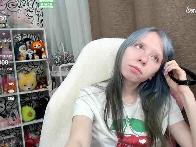 Jlucu4kA